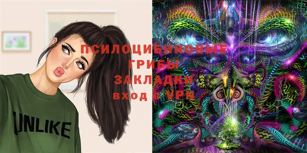 метадон Струнино