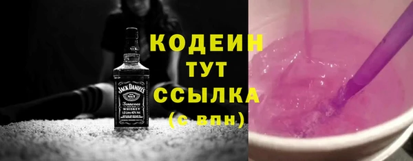 бошки Гусев