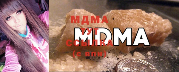 бошки Гусев