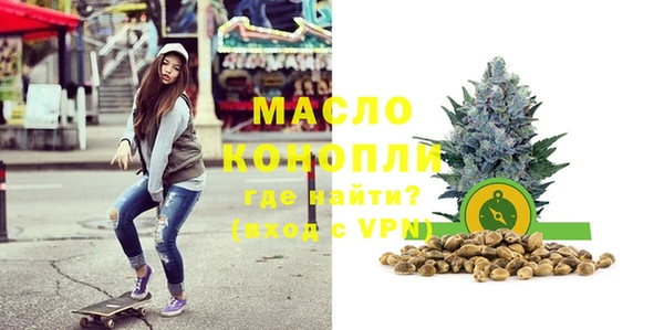 скорость Дмитров