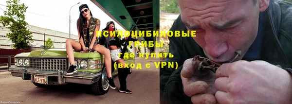 гашишное масло Гусь-Хрустальный